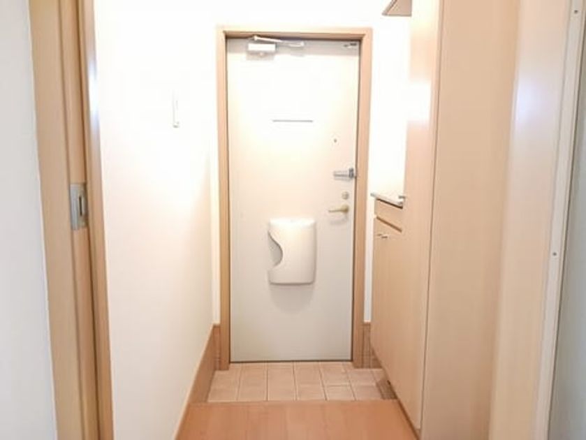 Naikan6 20250417000000 945x630