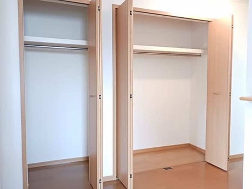 Naikan7 20250417000000 945x630