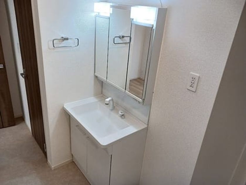 Naikan4 20260925000000 945x630