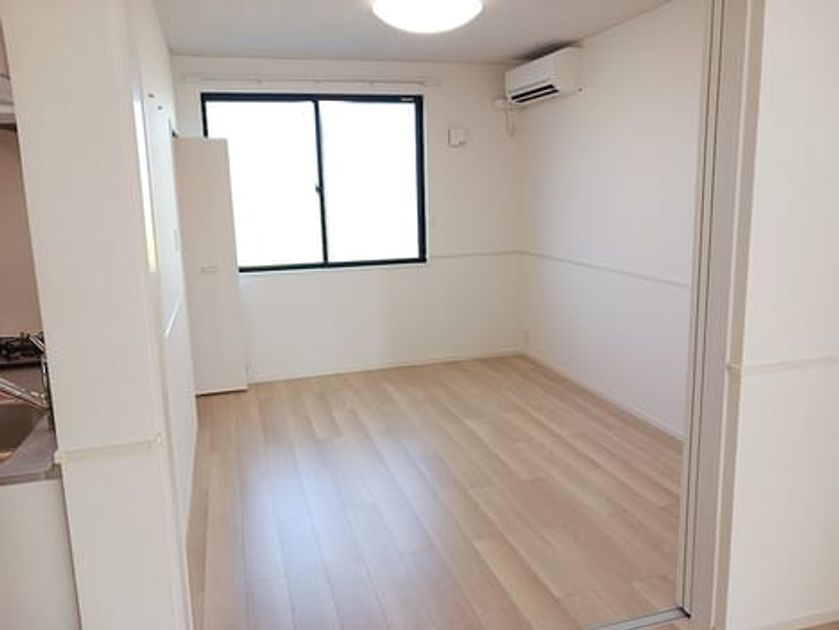 Naikan6 20260925000000 945x630