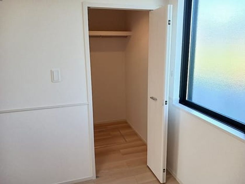 Naikan7 20260925000000 945x630