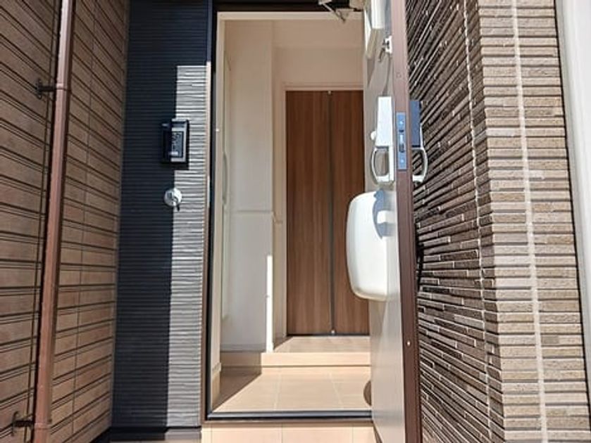 Naikan8 20260925000000 945x630