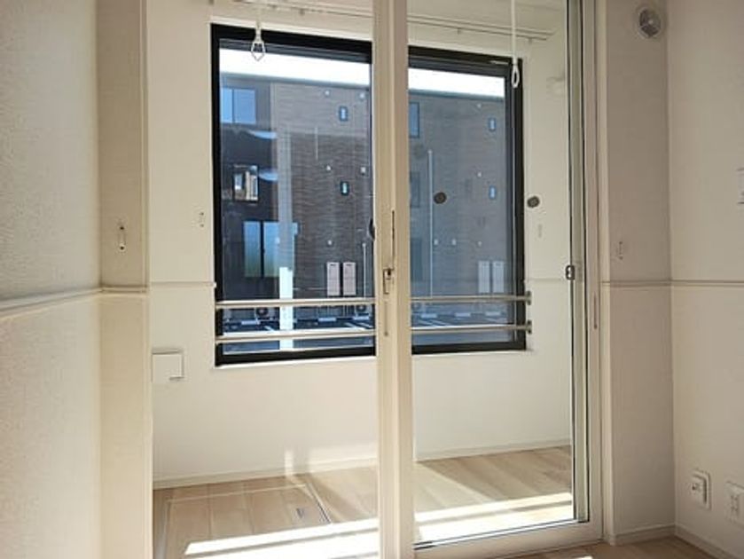 Naikan9 20260925000000 945x630