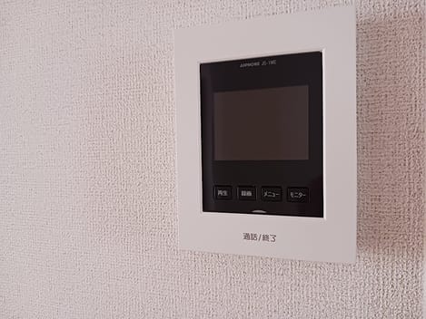 Naikan12 20260707000000