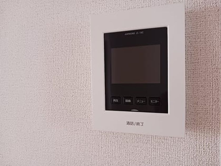 Naikan12 20260707000000 945x630