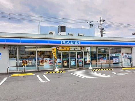 Naikan14 20250609000000