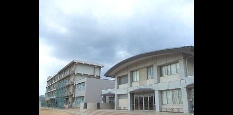 Naikan16 20250609000000