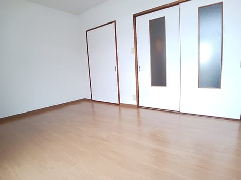 Naikan1 20260707000000