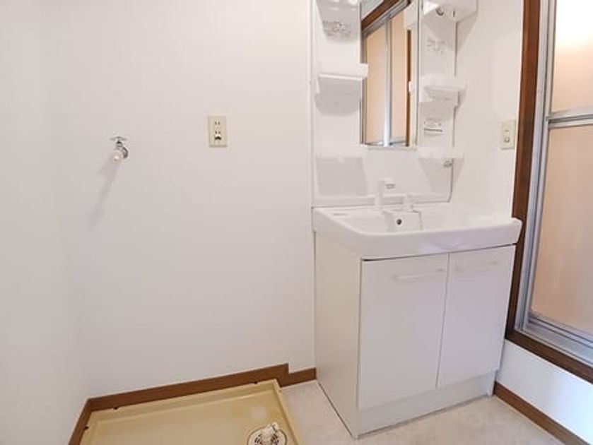 Naikan4 20260707000000 945x630