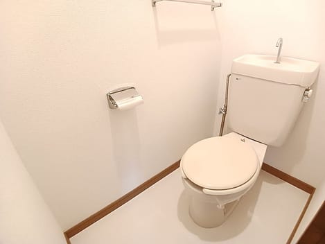 Naikan5 20260707000000