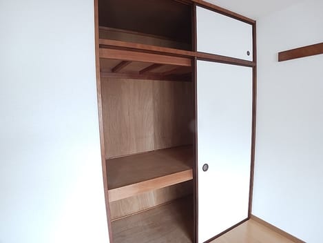 Naikan7 20260707000000