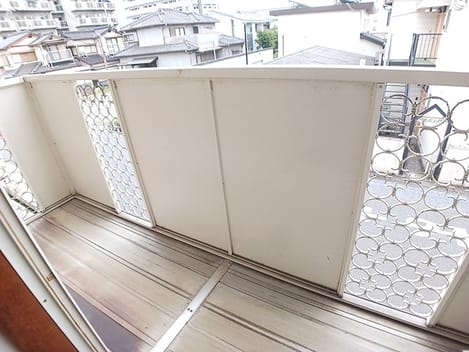 Naikan8 20260707000000