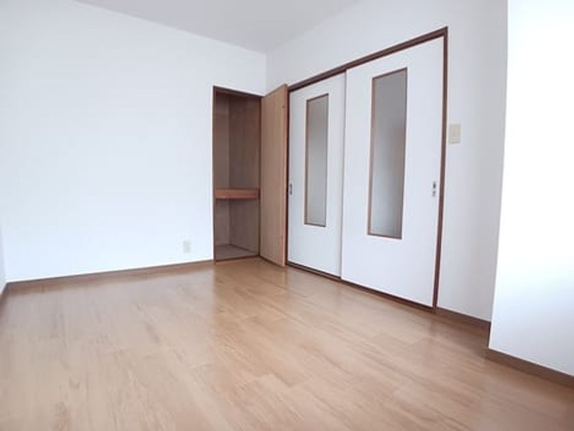 Naikan9 20260707000000 945x630