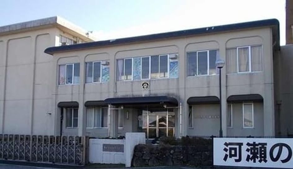 Naikan18 20210526000000 945x630