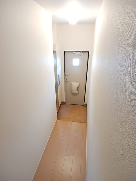 Naikan6 20260702000000