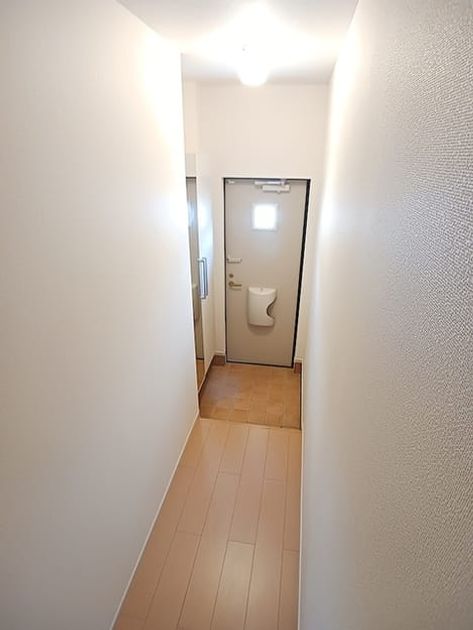 Naikan6 20260702000000 945x630