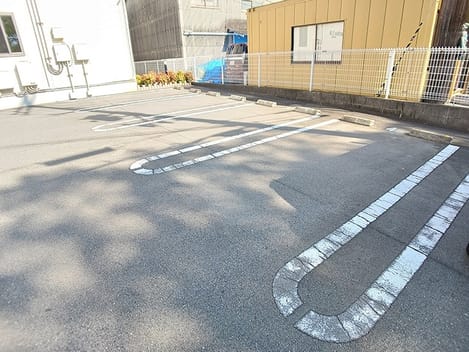 Naikan11 20260804000000