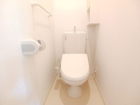 Naikan5 20260804000000
