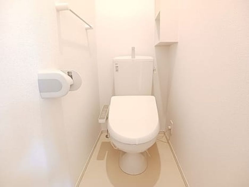 Naikan5 20260804000000 945x630