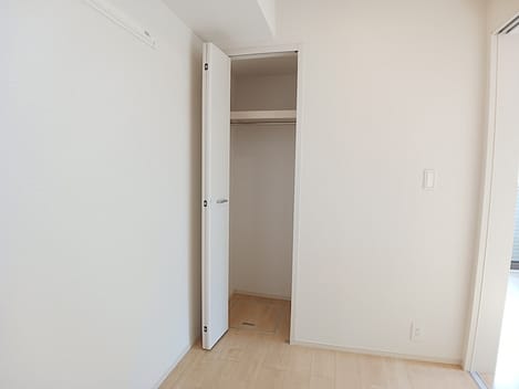 Naikan7 20260804000000