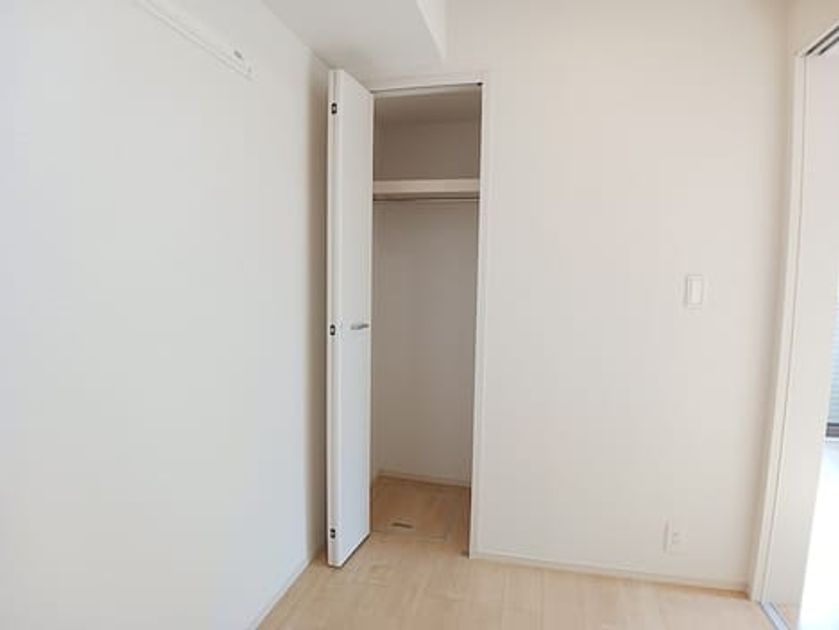Naikan7 20260804000000 945x630