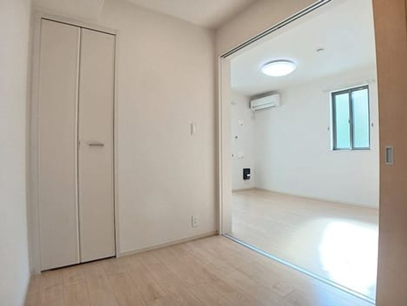 Naikan9 20260804000000 945x630