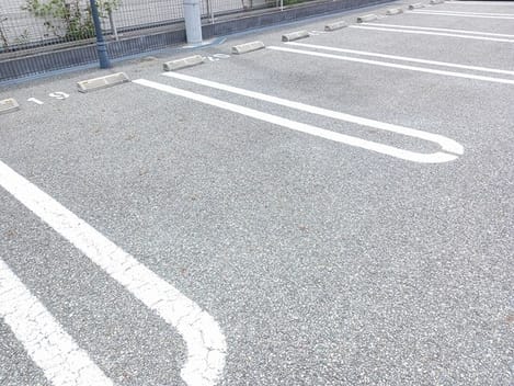 Naikan11 20260618000000