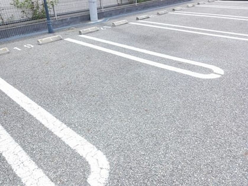 Naikan11 20260618000000 945x630