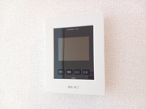 Naikan12 20260618000000
