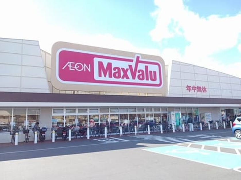 Naikan13 20250213000000 945x630