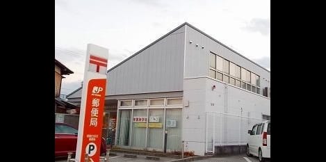 Naikan18 20250213000000