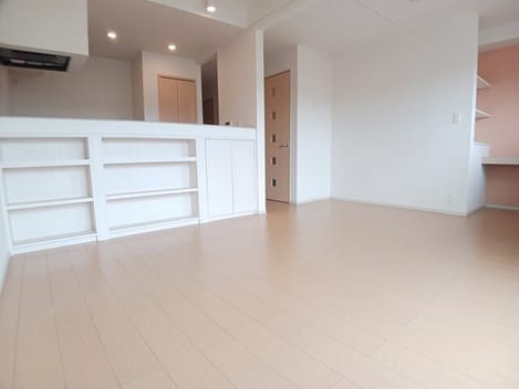 Naikan1 20260618000000