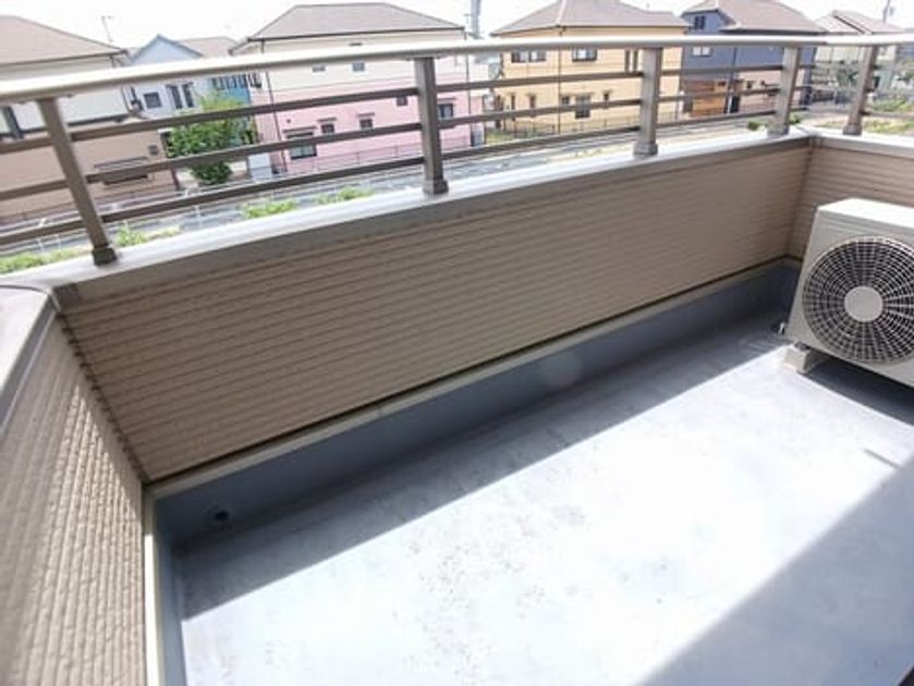 Naikan8 20260618000000 945x630