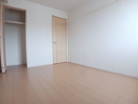 Naikan9 20260618000000