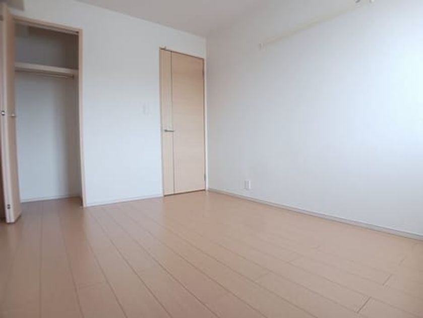 Naikan9 20260618000000 945x630
