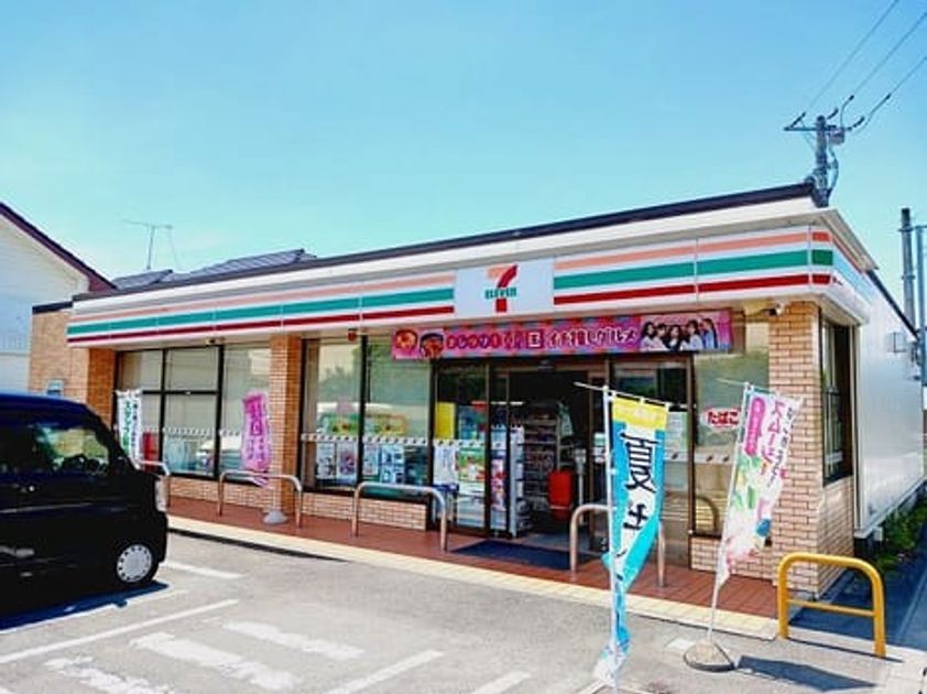 Naikan15 20250717000000 945x630