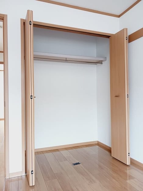 Naikan6 20250722000000