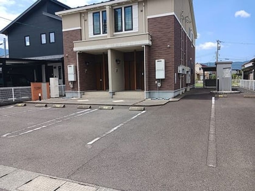 Naikan10 20260804000000 945x630