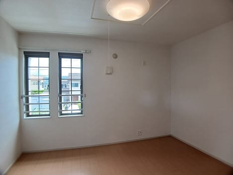 Naikan3 20260804000000