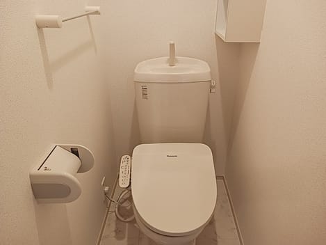 Naikan6 20260804000000