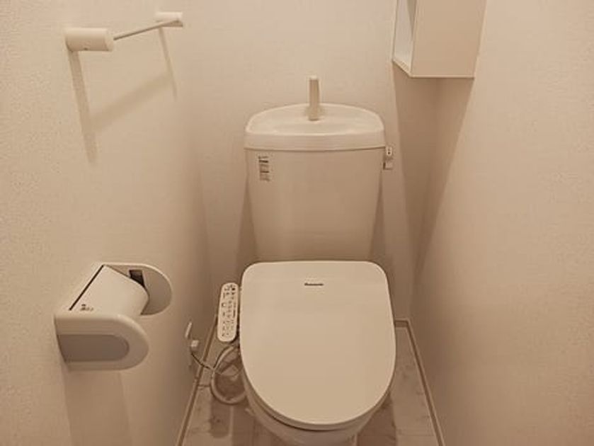 Naikan6 20260804000000 945x630