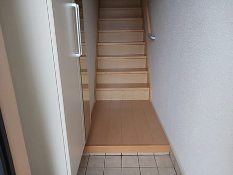 Naikan9 20260804000000