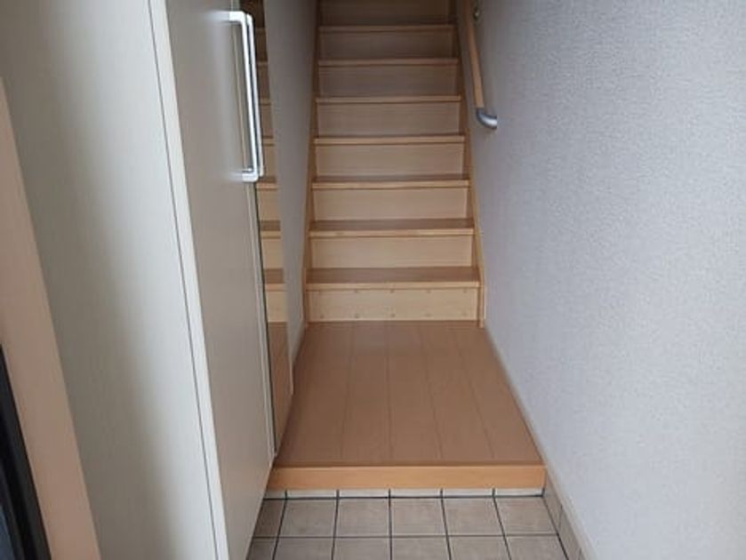 Naikan9 20260804000000 945x630