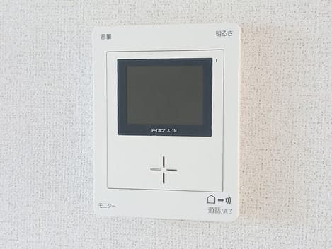 Naikan10 20260618000000