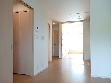 Naikan12 20260618000000