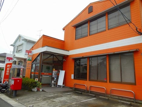 Naikan16 20201106000000