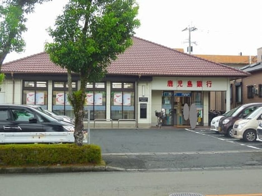 Naikan17 20201106000000 945x630