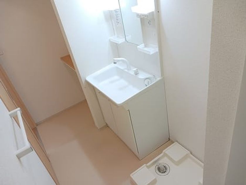 Naikan4 20260618000000 945x630