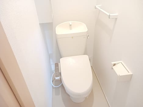 Naikan5 20260618000000