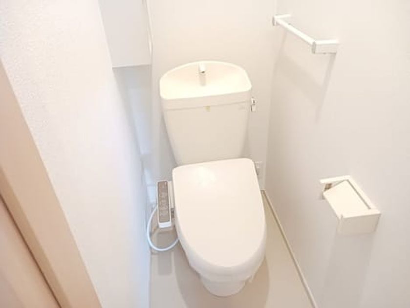 Naikan5 20260618000000 945x630